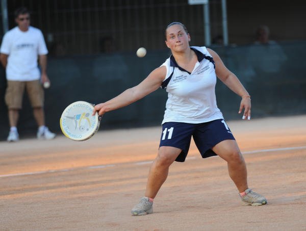 serie a femm.foto mosna _4494 70